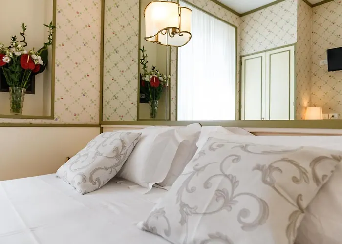 Hotel Continental