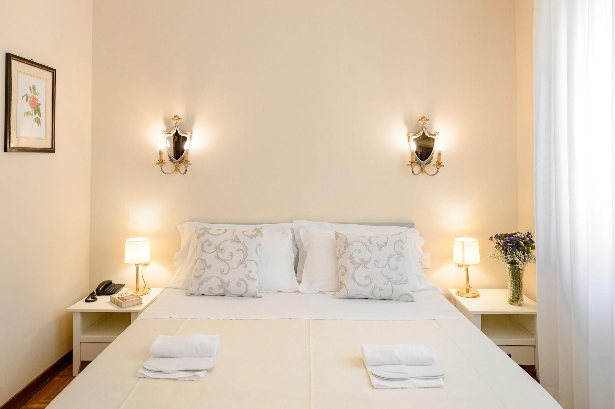 Continental 4*