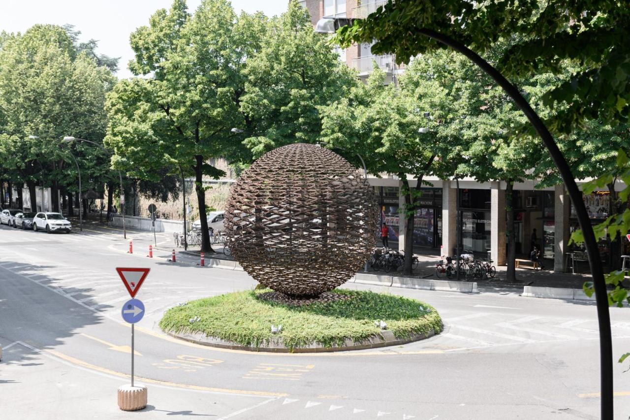 Continental Treviso