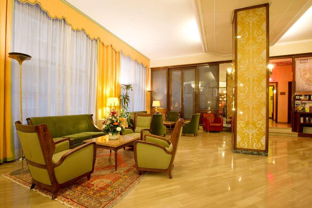 Hotel Continental