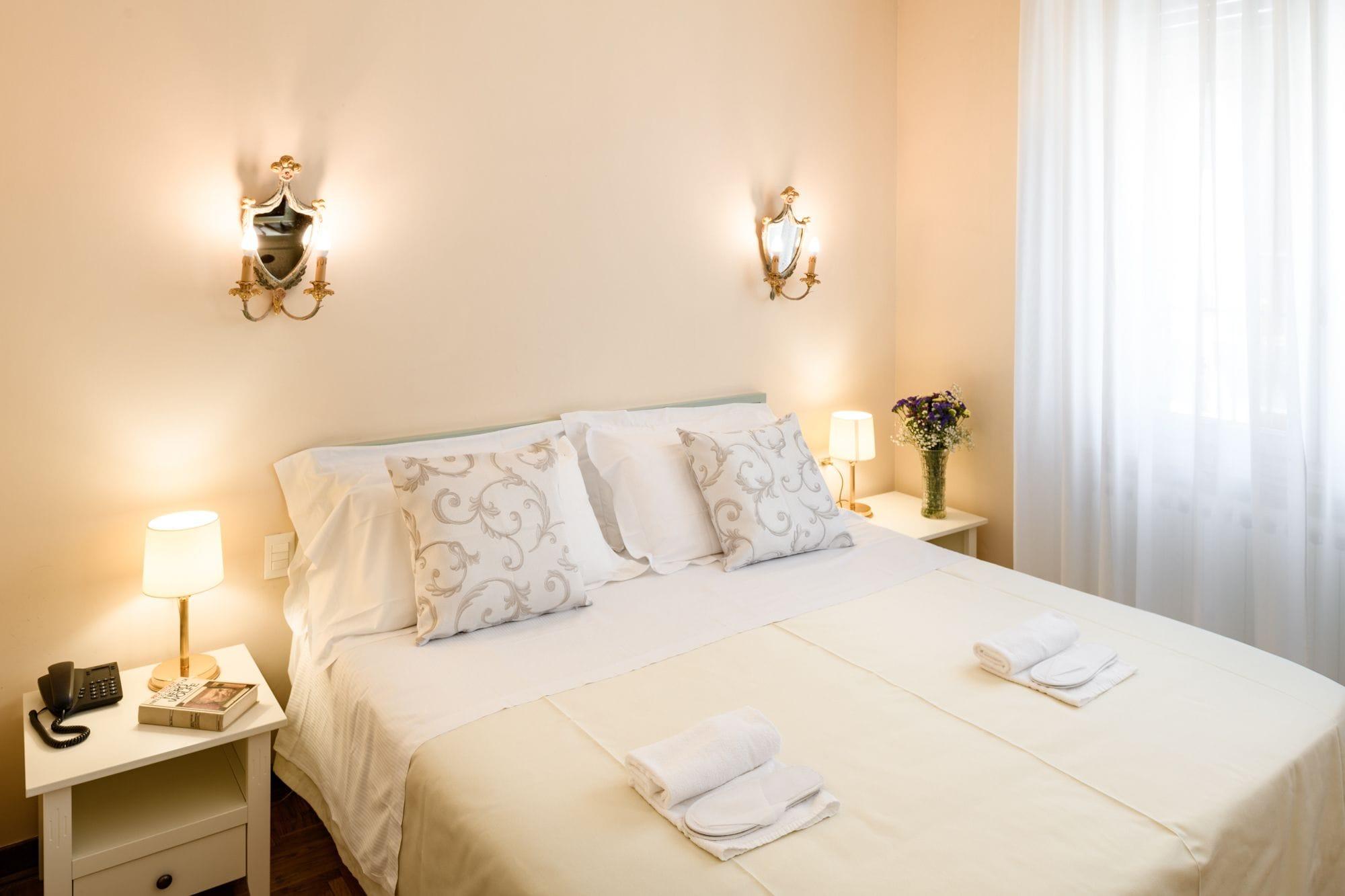 Continental Hotel 4*