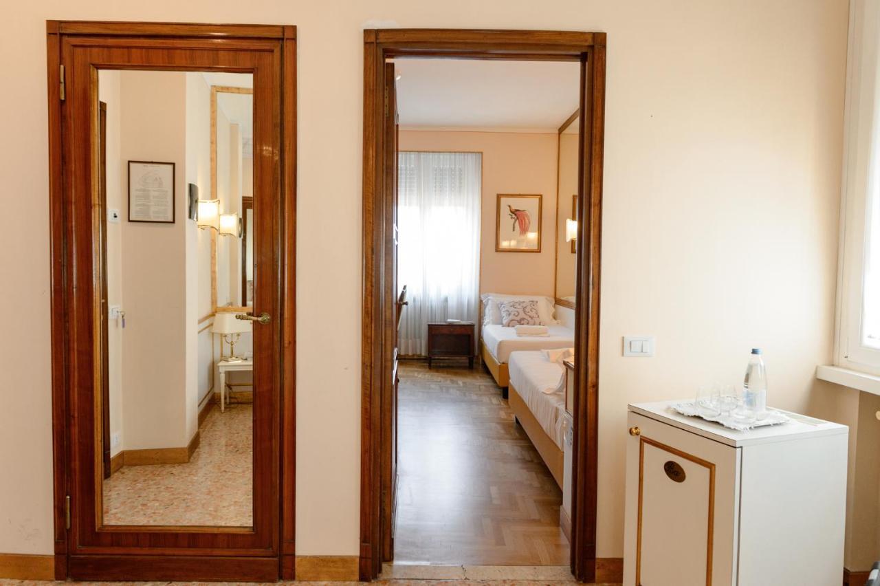 Continental Treviso