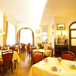 Hotel Continental 