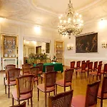 Hotel Continental 