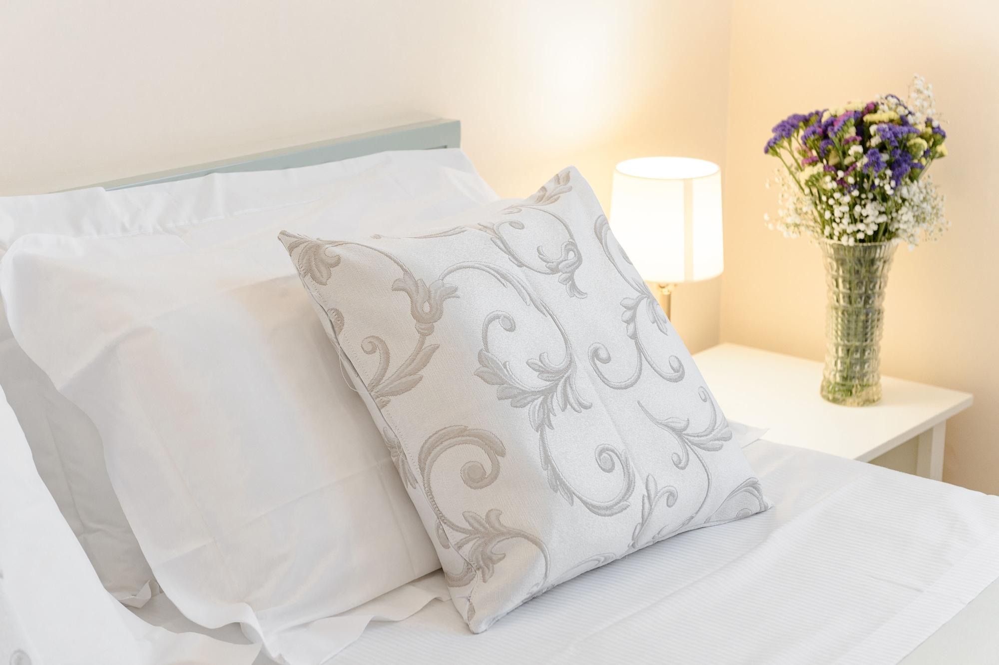 Continental Hotel 4*