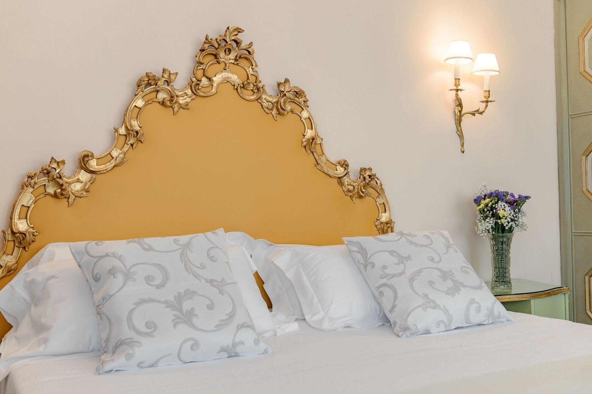 Continental 4* Treviso