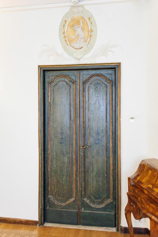 Hotel Continental Treviso