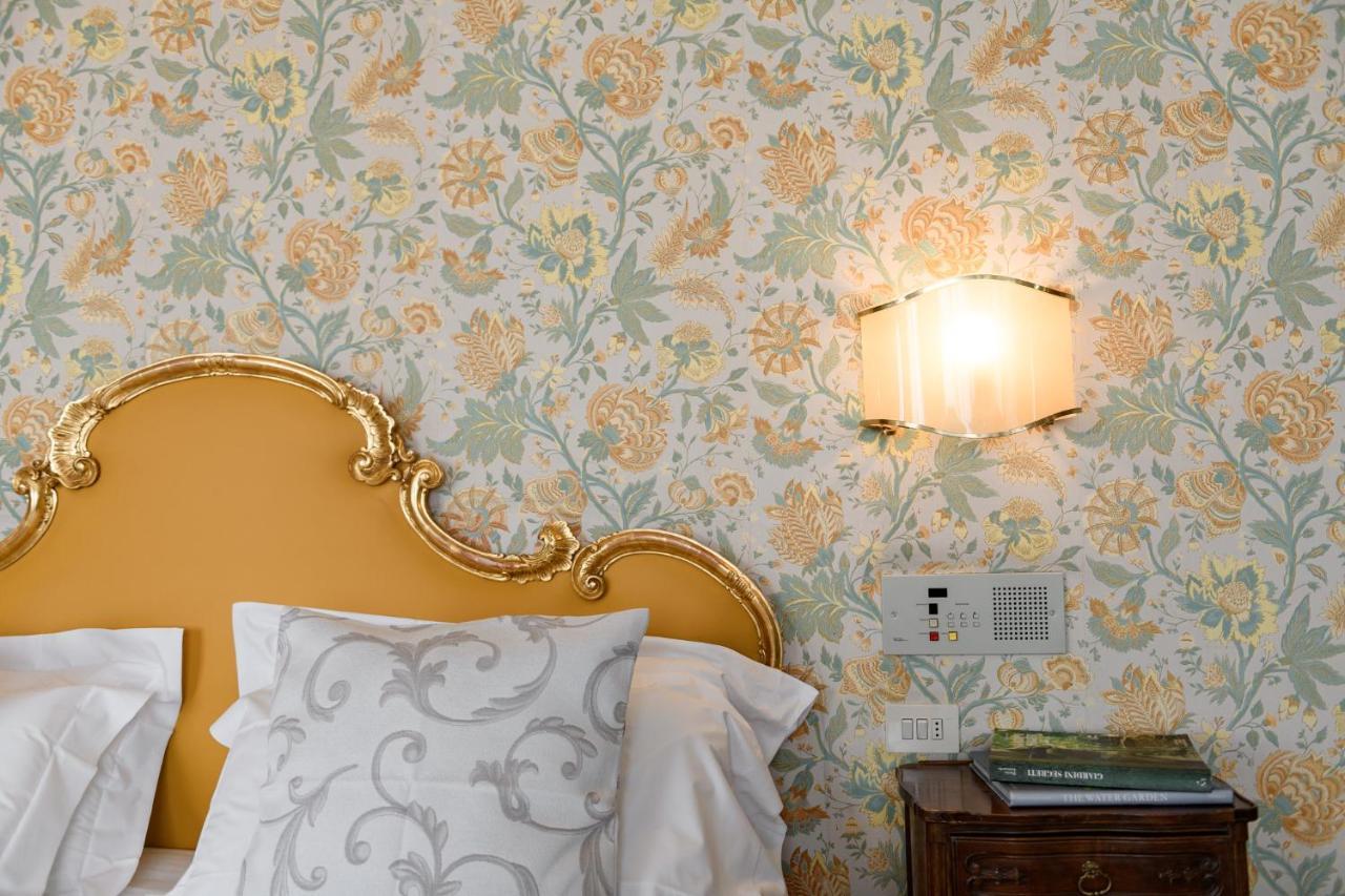 Hotel Continental 4*