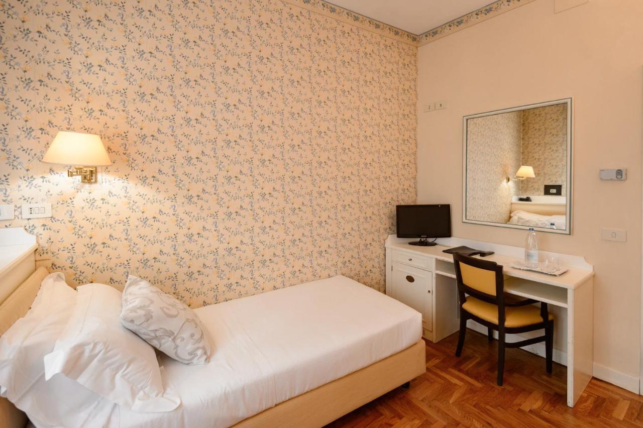 Hotel Continental 4*