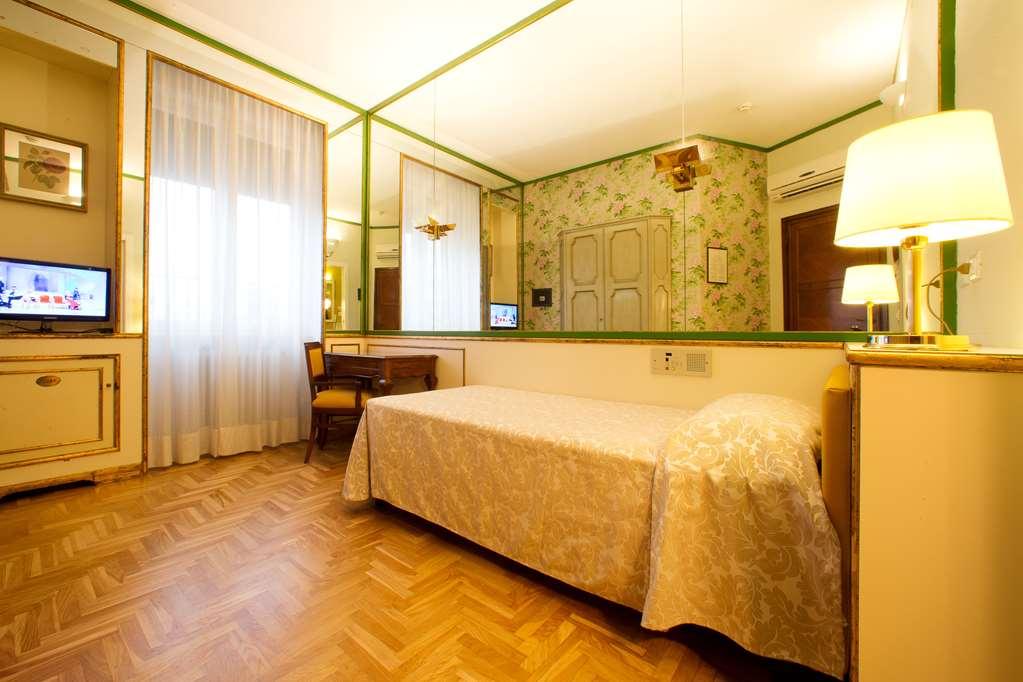 Continental 4*
