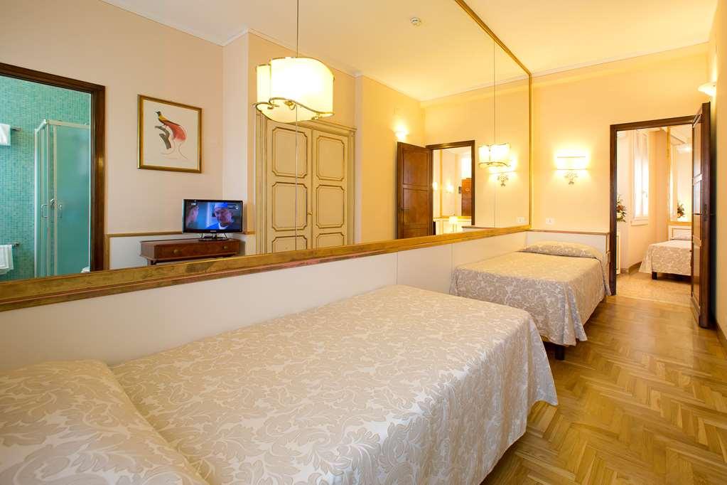 Continental Treviso