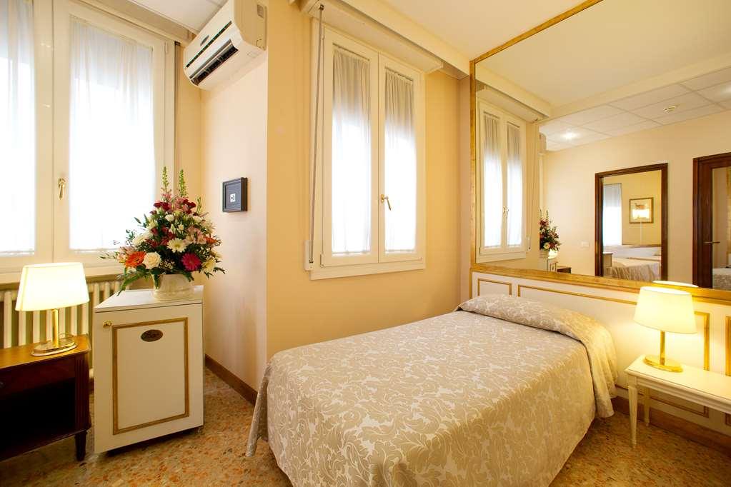 Continental Hotel